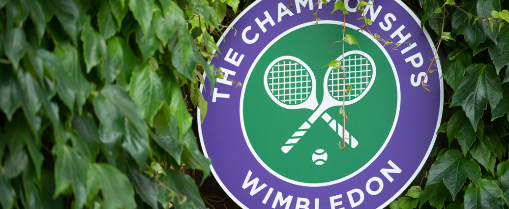 Wimbledon